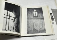 王国 一沈黙の園 壁の中(ソノラマ写真選書 9)