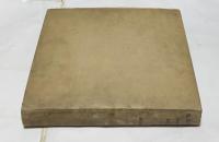 蘭英文)1930年代 スマトラ、ジャワ、バリ写真集　Camera-beelden van Sumatra, Java & Bali/Camera pictures of Sumatra, Java & Bali