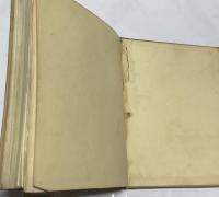 蘭英文)1930年代 スマトラ、ジャワ、バリ写真集　Camera-beelden van Sumatra, Java & Bali/Camera pictures of Sumatra, Java & Bali