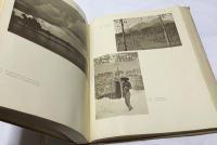 蘭英文)1930年代 スマトラ、ジャワ、バリ写真集　Camera-beelden van Sumatra, Java & Bali/Camera pictures of Sumatra, Java & Bali