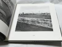 BERLIN  ベルリン  土田ヒロミ写真集