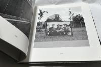 BERLIN  ベルリン  土田ヒロミ写真集