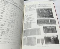 ようこそ、白牙会展へ 茨城洋画界の幕開け（再考-茨城の近現代美術 2）