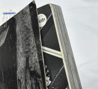 アサヒカメラ 12月増刊　生き残る写真「木村伊兵衛を読む」 (昭和54年12月月/64巻15号/通巻582号)