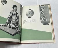 英文)ドミニク・ダルボワ写真「ノリコ」　Noriko : Her life in Japan girl of Japan: Written and photographed by Dominique Darbois