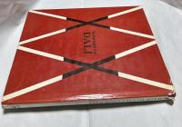 英文)20世紀美術特集号　サルバドール・ダリ特集号　Homage to Dalí: special issue of the XXe Siècle Review