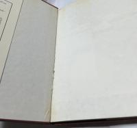 英文)20世紀美術特集号　サルバドール・ダリ特集号　Homage to Dalí: special issue of the XXe Siècle Review