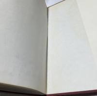 英文)20世紀美術特集号　サルバドール・ダリ特集号　Homage to Dalí: special issue of the XXe Siècle Review