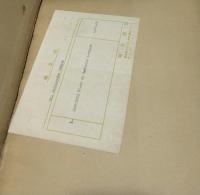 伊文)マッシモ・カンピリ画集   Campigli(Limited Edition)