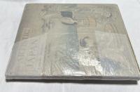 英文)「芸術の日本」第1巻(No.1-No.6入り)　Artistic Japan : a monthly illustrated journal of arts and industries, Vol. 1〜Vo.6