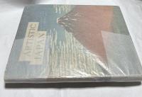 英文)「芸術の日本」第2巻(No.7-No.12入り)　Artistic Japan : a monthly illustrated journal of arts and industries, Vol. 7〜Vo.l2