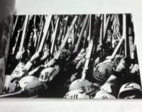 黒川雅光 怨念の故郷 成田三里塚 1974年初版函付 新左翼運動