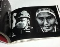 黒川雅光 怨念の故郷 成田三里塚 1974年初版函付 新左翼運動