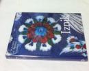 英文)イズニク オスマン・トルコの名陶　Iznik: The Artistry of Ottoman Ceramics