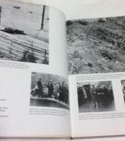 独文)東ベルリン写真集　Berlin - Brennpunkt deutscher Geschichte