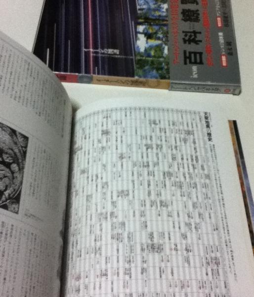 アートジャパネスク art japanesque 日本の美と文化18 美の科学誌