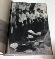 英仏独文)決して忘れはしない ナチス虐殺の記録　1939-1945. We have not forgotten / Nous n'avons pas oublie / Wir haben es nicht vergessen