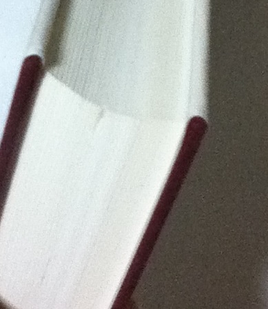 独文)ホルスト・ヤンセン画集 「おんな」Horst Janssen