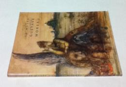 仏文)ギュスターヴ・モロー美術館とその作品集　Le Musée Gustave Moreau