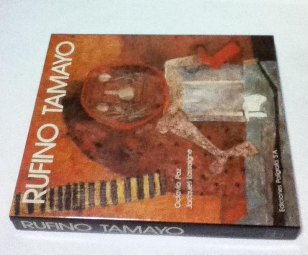 【ファッション通販】の商品をすべて 英文)ルフィーノ・タマヨ画集 Rufino Paz Tamayo(Octavio その他