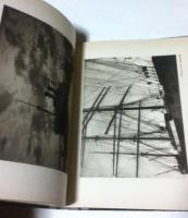 独文)E. ホッペ写真集　復活するドイツの工業　Deutsche Arbeit. Bilder vom Wiederaufstieg Deutschlands