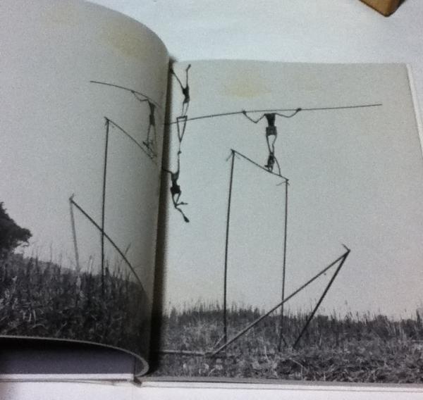 池田宗弘作品集（昭和54年） 【中古-非常に良い】 池田宗弘作品集 (1979