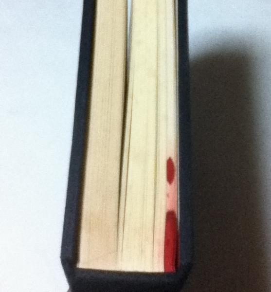 英文)墓の彫刻—死にたち向かった精神の様態 Tomb Sculpture: Four