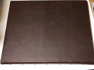 20181206100658080374_9551e2fe4