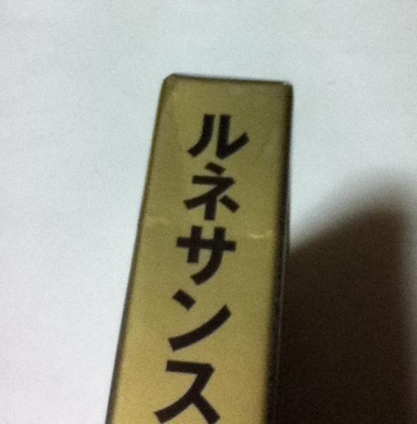 ルネサンス美術館 History of Renaissance Art(石鍋真澄 監修/石鍋真澄