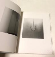 英文)福澤エミ作品集　Emi Fukuzawa : works of art. A Catalog of selected works of Emi Fukuzawa