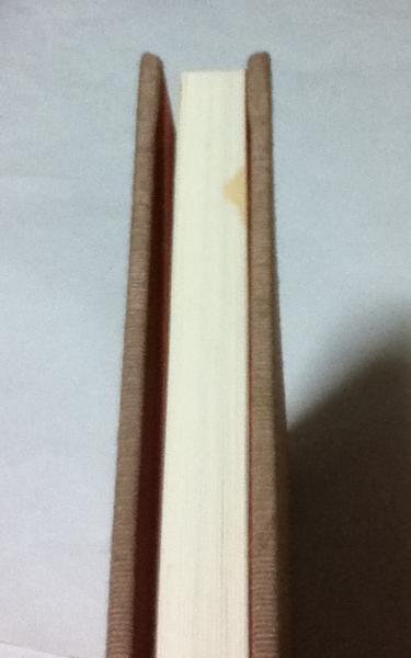 古筆手鑑大成 第１０巻/角川書店/『古筆手鑑大成』編集委員会（大型本） 古筆手鑑大成 第10巻/角川書店/『古筆手鑑大成』編集委員会