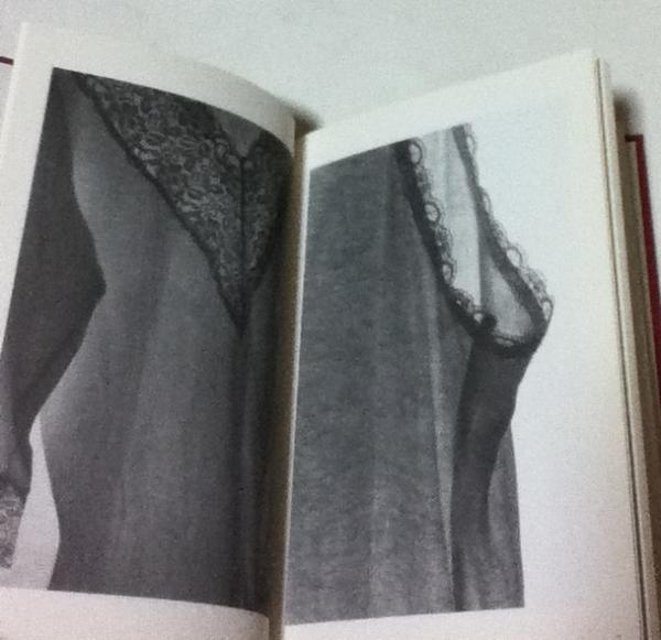 Mother's. Ishiuchi Miyako(石内都 写真・文) / 古本、中古本、古書籍