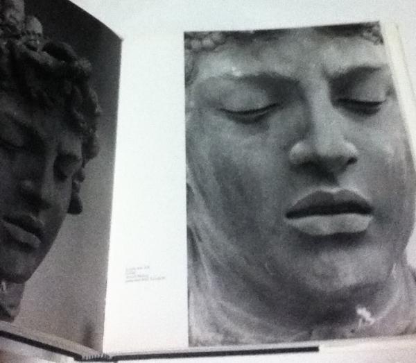 伊文)ベンヴェヌート・チェッリーニ作品集 Cellini(John Pope-Hennessy