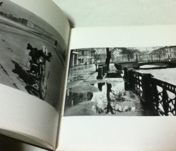予約販売品 レア Henri Cartier Bresson 写真集 日本未入荷 入手困難 Robbreport Com Sg