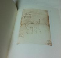 独文)16世紀サン・ピエトロ大聖堂の建設　教皇ユリウス2世〜クレメンス7世期　Die Erbauung der Peterskirche zu Rom im 16. Jahrhundert. Erster Teil. Die Zeit Julius' II., Leos X., Hadrians VI und Clemens' VII. Tafelband. Katalog der Entwürfe.