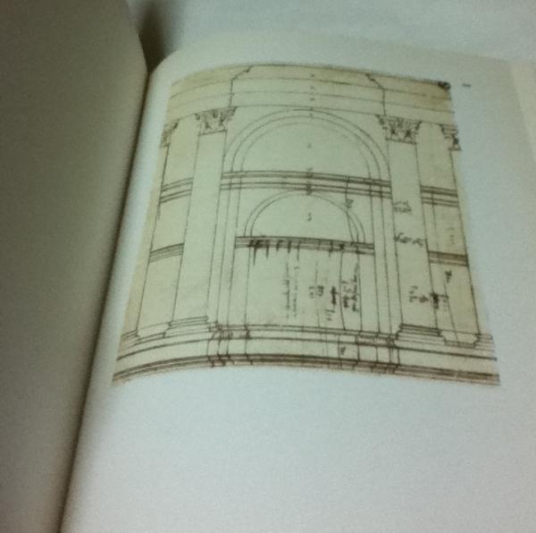 独文 16世紀サン ピエトロ大聖堂の建設 教皇ユリウス2世 クレメンス7世期 Die Erbauung Der Peterskirche Zu Rom Im 16 Jahrhundert Erster Teil Die Zeit Julius Ii Leos X Hadrians Vi Und Clemens Vii Tafelband Katalog Der Entwurfe Franz Graf Wolff 独文 16世紀サン ピエトロ大聖堂の建設 教皇ユリウス2世 クレメンス7世期 Die Erbauung Der Peterskirche Zu Rom Im 16 Jahrhundert Erster Teil Die Zeit Julius Ii Leos X Hadrians Vi Und Clemens Vii Tafelband Katalog Der Entwurfe Franz Graf Wolff