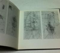 仏文)ハンス・ベルメール版画集　Hans Bellmer: Oeuvre Gravé