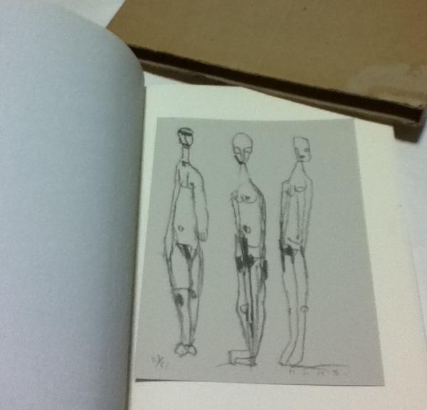 最も優遇の 掛井五郎版画作品集 / 古本、中古本、古書籍の通販は「日本の 版画