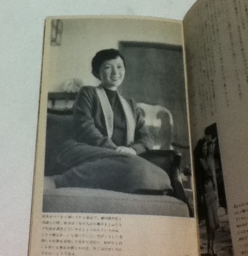 高峰秀子 計13冊 高峰秀子 (河出新書写真篇 5)(座右宝刊行会 監修/仁田三夫 撮影
