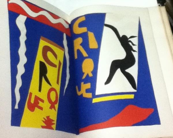アンリ•マチス1951年日本展 限定図録　HENRI MATISSE アンリ・マチス マチス展念出版・東京・1951年 HENRI MATISSE(アンリ