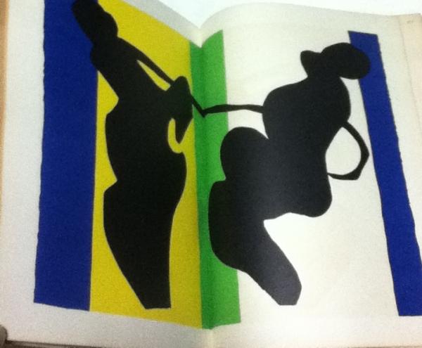 【古書】アンリ・マティス、マチス、HENRI MATISSE、1920 古書】アンリ・マティス、マチス、HENRI MATISSE、1920 古書】アンリ