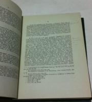 英文)チベット文学史のための資料  第1巻＋第3巻の2冊一括   Materials for a History in Tibetan Literature, volume 1＋ volume 3