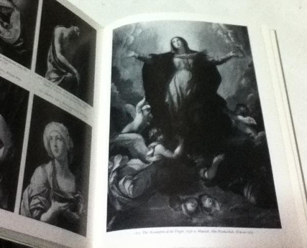 英文 イタリア バロック期画家 グイド レーニ全作品集 Guido Reni A Complete Catalogue Of His Works With An Introductory Text D Stephen Pepper 古本 中古本 古書籍の通販は 日本の古本屋 日本の古本屋