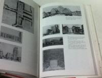 英文)球体と迷宮：ピラネージから1970年代までの前衛美術と建築   The Sphere and the Labyrinth: Avant-Gardes and Architecture from Piranesi to the 1970's