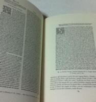 伊文)16世紀  イタリック体の起源   Origini del corsivo nella tipografia italiana del Cinquecento（Documenti sulle arti del libro, 6）
