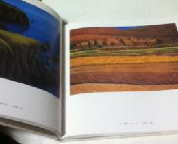金野宏治画集 1930-2000