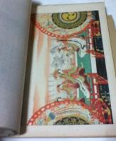 英文)Japan today and tomorrow 1928