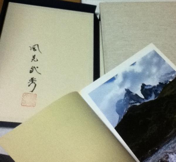 建築雑誌・論文報告集・大会学術講演梗概集・支部研究報告 総