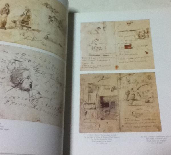 英文 バルセロナ ピカソ美術館蔵 ピカソ初期の素描集 Picasso The Development Of A Genius 10 1904 Drawings In The Museu Picasso Of Barcelona Maria Teresa Ocana 遊学文庫 古本 中古本 古書籍の通販は 日本の古本屋 日本の古本屋
