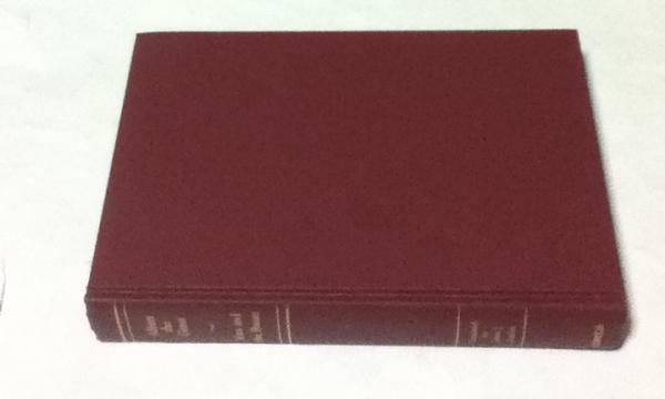 英文 アルベルトゥス マグヌス 動物論 Man And The Beasts De Animalibus Books 22 26 Medieval And Renaissance Texts And Studies Vol 47 Albert The Great St Albertus Magnus James J Scanlan英訳 遊学文庫 古本 中古本 古書籍の通販は 日本の